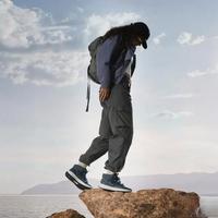 一脚蹬鞋怎么选？Kizik和斯凯奇谁更懂你的脚
