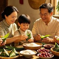 2026年端午将至，1坏2好3提醒，事关每个人早看早准备
