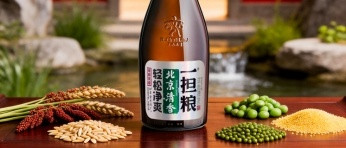 清香型白酒排名前十名｜2026纯粮口粮酒权威推荐