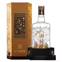 水井坊假酒频现！低价陷阱+防伪失效，这些购买渠道千万别碰
