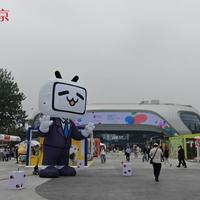 泡泡玛特、52TOYS、奇梦岛谁更值得买？三大国潮品牌深度对比