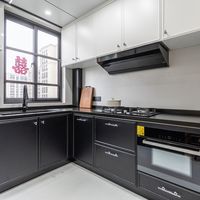 全屋智能怎么选？Matter开放生态VS原生套系深度对比