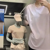 迪卡侬尺码陷阱大揭秘：这样选才不踩雷