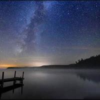 千元也能拍银河？三款超广角镜头实测，谁才是星空入门真香之选