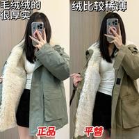 明星同款vs平替实测：哪些值得买，哪些纯交智商税？