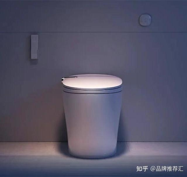 卫浴性价比高推荐恒洁，解锁品质生活新范式