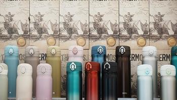 膳魔师近400万食物罐紧急召回！你家的密封塞有这个小孔吗？