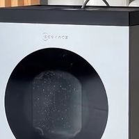 科沃斯窗宝W3：高层擦窗新选择