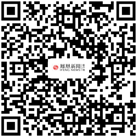 300万美元！一盒未拆封《超级马力欧兄弟》刷新游戏拍卖纪录