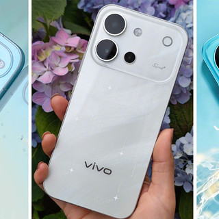 荣耀600 vs vivoS60 vs华为nova16！谁才是颜值+性价比的中端王者