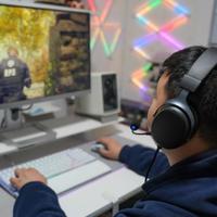 200元电竞耳机横评：Akko破晓S9 Ultra和HyperX飓风2谁更值得买？