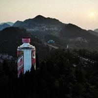古井贡酒还是地理标志产品吗？一文说清官方认证现状