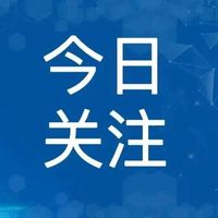 乐纯乳酪棒贬低竞品被罚10万，儿童食品“拉踩营销”行不通了