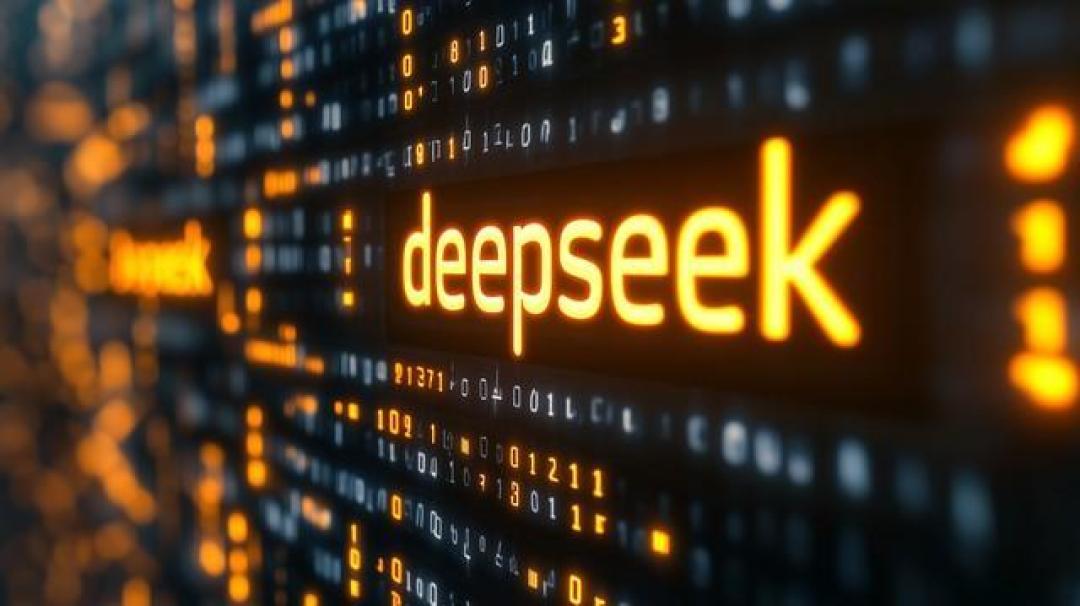 DeepSeek发力Agent，AI下半场从“聪明”走向“有用”