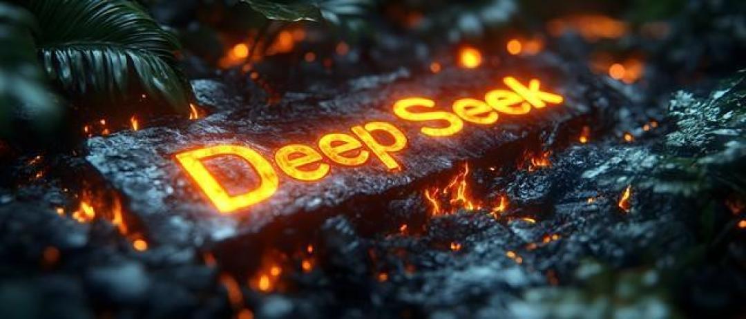 DeepSeek发力Agent，AI下半场从“聪明”走向“有用”
