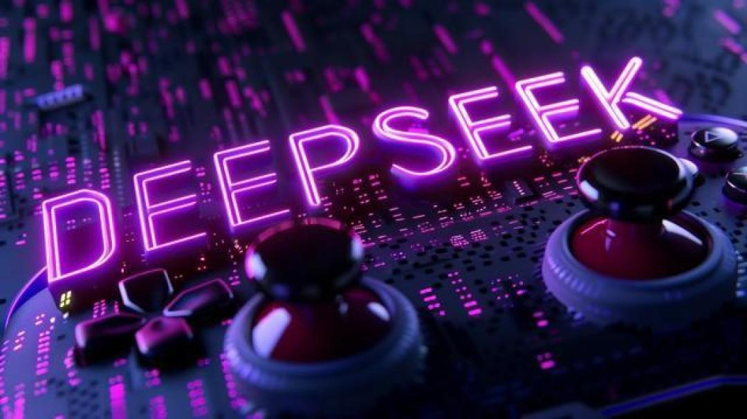 DeepSeek发力Agent，AI下半场从“聪明”走向“有用”