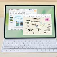 先别急着买！准大学生数码全家桶，从专业需求看懂苹果华为小米