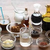 粮油大洗牌：散装退场，健康升级，买米面油要像选护肤品了