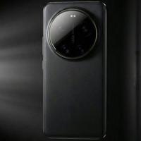 小米17Ultra vs 15Ultra：差价近半，到底该冲新款还是捡漏老旗舰？
