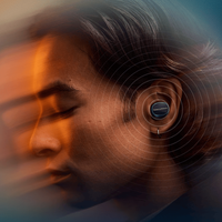 AirPods Pro 3和Beats Studio Buds+怎么选？实测对比降噪、音质、续航和生态体验