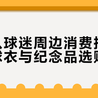 捷克队球衣真假难辨？PUMA正版vs高仿Nike风全解析
