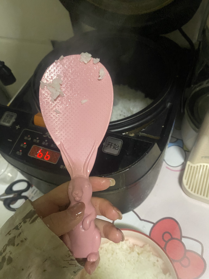 厨房配件