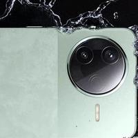 红米K80续航翻倍秘诀：关掉这6个设置，轻松多用半天