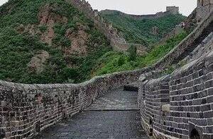 高寒地区选太阳能热水器，全玻璃管和热管到底谁更抗冻？