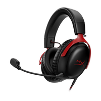 千元耳机怎么选？飓风3和罗技G PRO X 2根本不是一类产品
