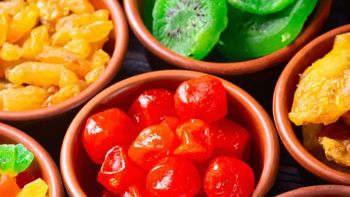 话梅钠超方便面？辣条暗藏油脂危机！这样选零食才安全
