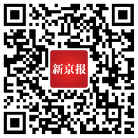 Tommy夹克专柜和奥莱差在哪？拆解面料工艺才知值不值