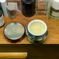 敏感肌用红宝石精华？先搞清你是“轻敏”还是“重敏”