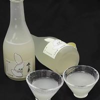 被问爆的国风小甜酒🍶！5.5°一口沦陷，谁喝谁夸！