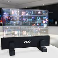 Mini LED光晕真相：不是缺陷，而是你用错场景了