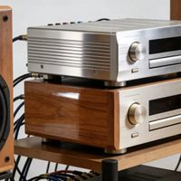 1500-2000元HiFi音箱怎么选？三款热门型号深度横评