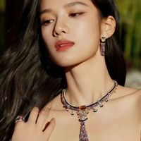 迪奥2026高珠值不值？惊艳十分钟，还是传承一辈子？