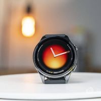 小米Watch 5的ECG真能信？认证有了，但用户为啥总测不准