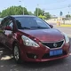 曾经月销过万的日系神车，两厢省油又好开！二手跌到1万多块