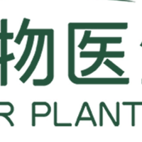 2026年国货护肤品口碑排行榜|精华油护肤选购指南