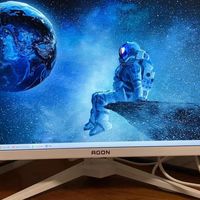 用十年装机踩坑经验，给你一份“AGON爱攻”型号级选购指南