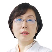 全球首款双靶点降脂药来了！混合型高血脂患者的新希望？