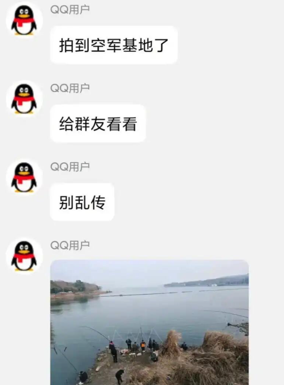 评论有奖|步入中年后,这些兴趣爱好貌似突然就觉醒了……