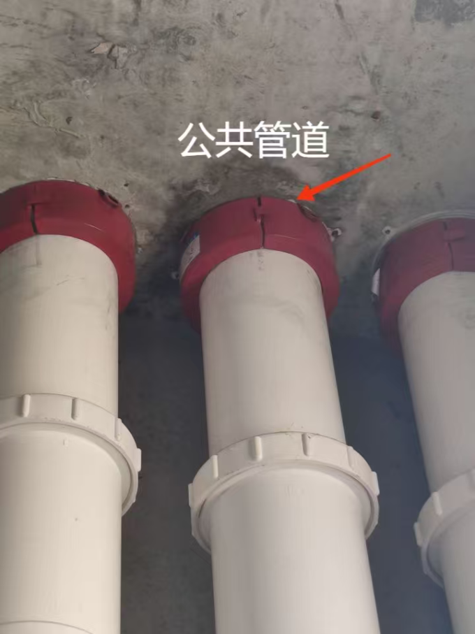 装修主材