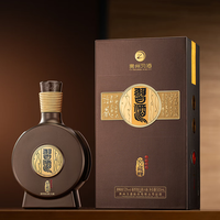 窖藏1988价格腰斩！300元出头能买到的“高端酱酒”还香吗？