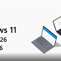 Windows 11 CPU加速更新已推送！实测：被动触发1-3秒鸡血模式 系统响应速度大增
