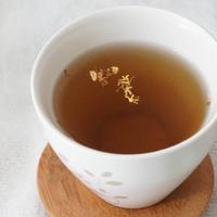 酸梅汤vs薏米水：谁才是你的轻养生搭子？