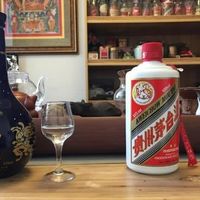 600元档酱酒怎么选？青花郎和习酒窖藏1988深度对比