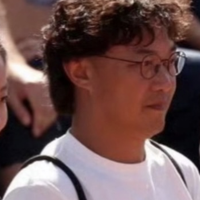 陈奕迅父女承包了我一年的穿搭灵感？松弛感原来只要两三百？