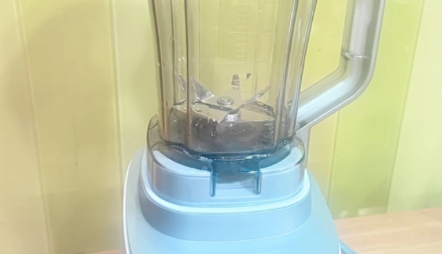 搅拌机怎么选？福库双向搅拌vs传统高速破壁vs真空破壁路线对比