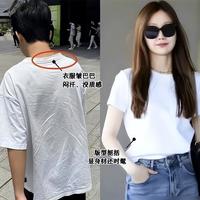 纯棉家居服水太深！80元以下别买，认准这4个标签才靠谱